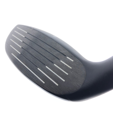 Used Ping G440 3 Hybrid / 20 Degrees / Stiff Flex