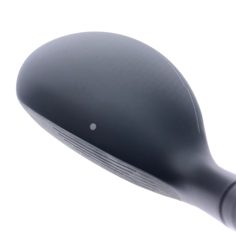 Used Ping G440 3 Hybrid / 20 Degrees / Stiff Flex