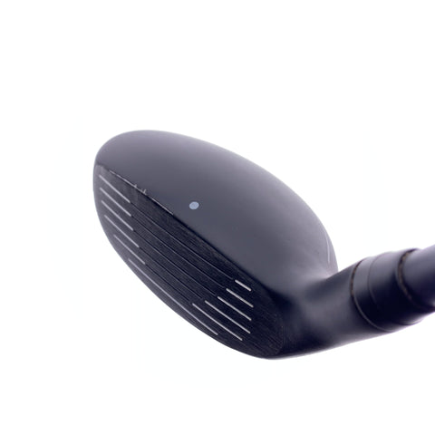 Used Ping G440 3 Hybrid / 20 Degrees / Stiff Flex