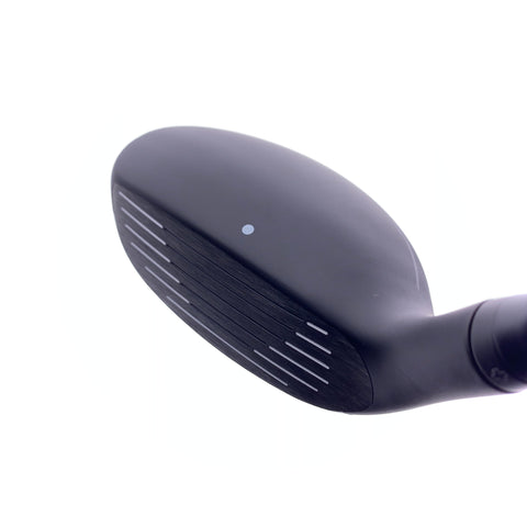 Used Ping G440 3 Hybrid / 20 Degrees / Stiff Flex