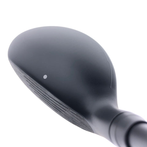 Used Ping G440 3 Hybrid / 20 Degrees / Stiff Flex