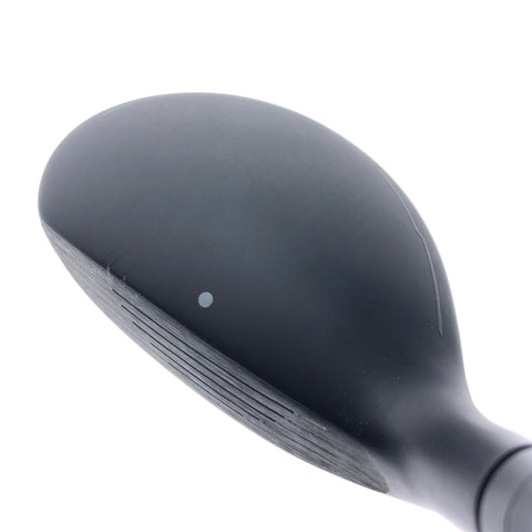 Used Ping G440 3 Hybrid / 20 Degrees / Stiff Flex