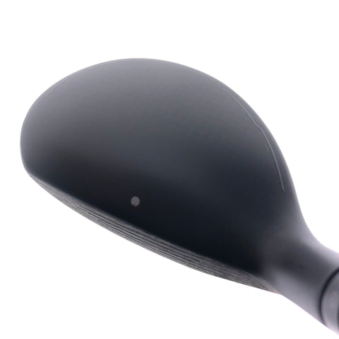 Used Ping G440 3 Hybrid / 20 Degrees / Stiff Flex