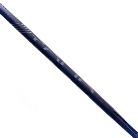 Used Ping G440 3 Hybrid / 20 Degrees / Stiff Flex