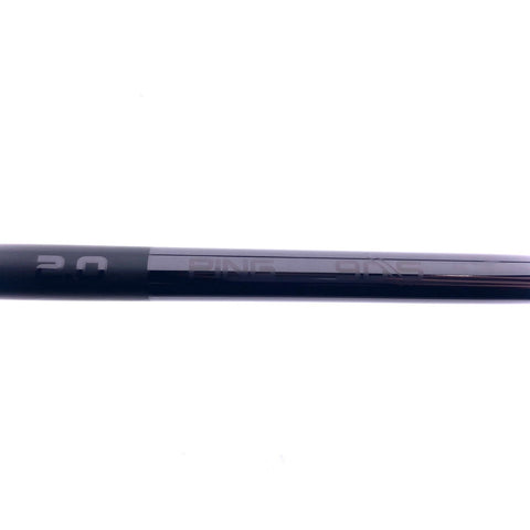 Used Ping G440 3 Hybrid / 20 Degrees / Stiff Flex