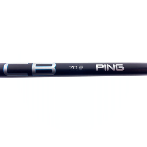 Used Ping G440 3 Hybrid / 20 Degrees / Stiff Flex