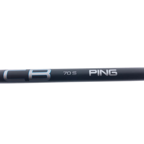 Used Ping G440 3 Hybrid / 20 Degrees / Stiff Flex