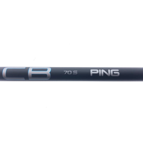 Used Ping G440 3 Hybrid / 20 Degrees / Stiff Flex