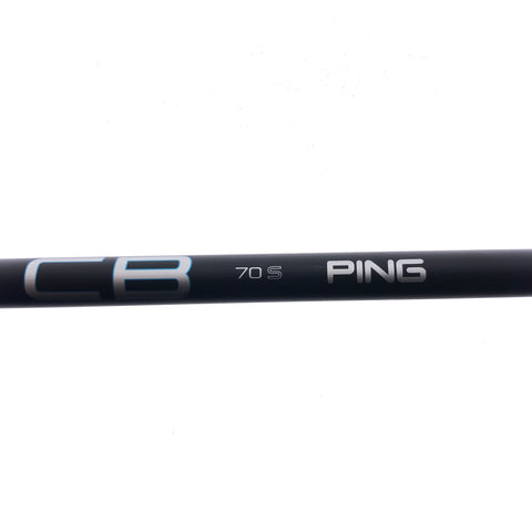Used Ping G440 3 Hybrid / 20 Degrees / Stiff Flex