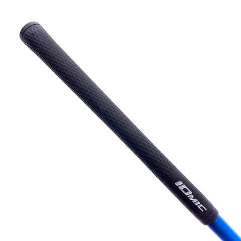 Used Ping G440 3 Hybrid / 20 Degrees / Stiff Flex