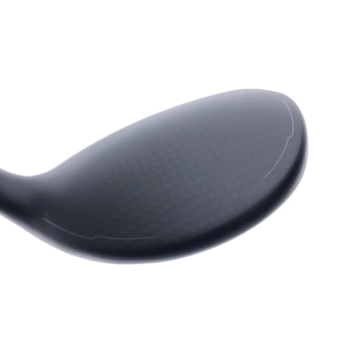 Used Ping G440 3 Hybrid / 20 Degrees / X-Stiff Flex