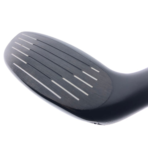 Used Ping G440 3 Hybrid / 20 Degrees / X-Stiff Flex