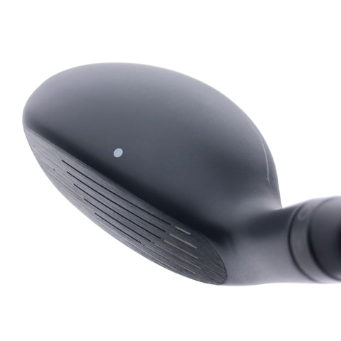 Used Ping G440 3 Hybrid / 20 Degrees / X-Stiff Flex