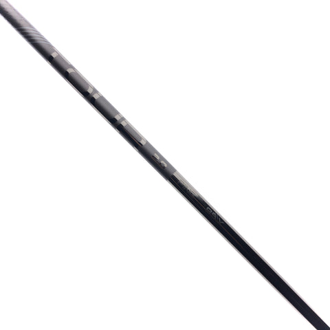 Used Ping G440 3 Hybrid / 20 Degrees / X-Stiff Flex