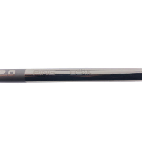 Used Ping G440 3 Hybrid / 20 Degrees / X-Stiff Flex