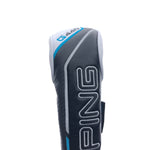 Used Ping G440 3 Hybrid / 20.0 Degrees / Regular Flex