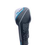 Used Ping G440 3 Hybrid / 20.0 Degrees / Regular Flex
