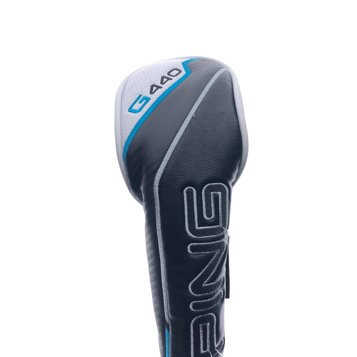 Used Ping G440 3 Hybrid / 20.0 Degrees / Regular Flex