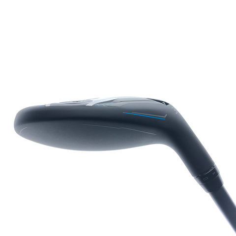 Used Ping G440 3 Hybrid / 20.0 Degrees / Regular Flex