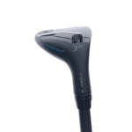 Used Ping G440 3 Hybrid / 20.0 Degrees / Regular Flex