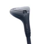Used Ping G440 3 Hybrid / 20.0 Degrees / Regular Flex