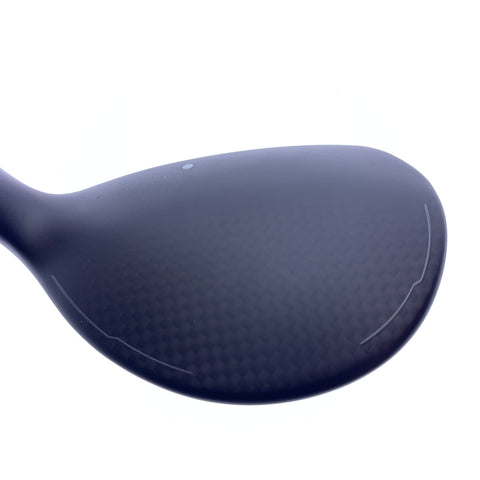Used Ping G440 3 Hybrid / 20.0 Degrees / Regular Flex