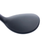Used Ping G440 3 Hybrid / 20.0 Degrees / Regular Flex