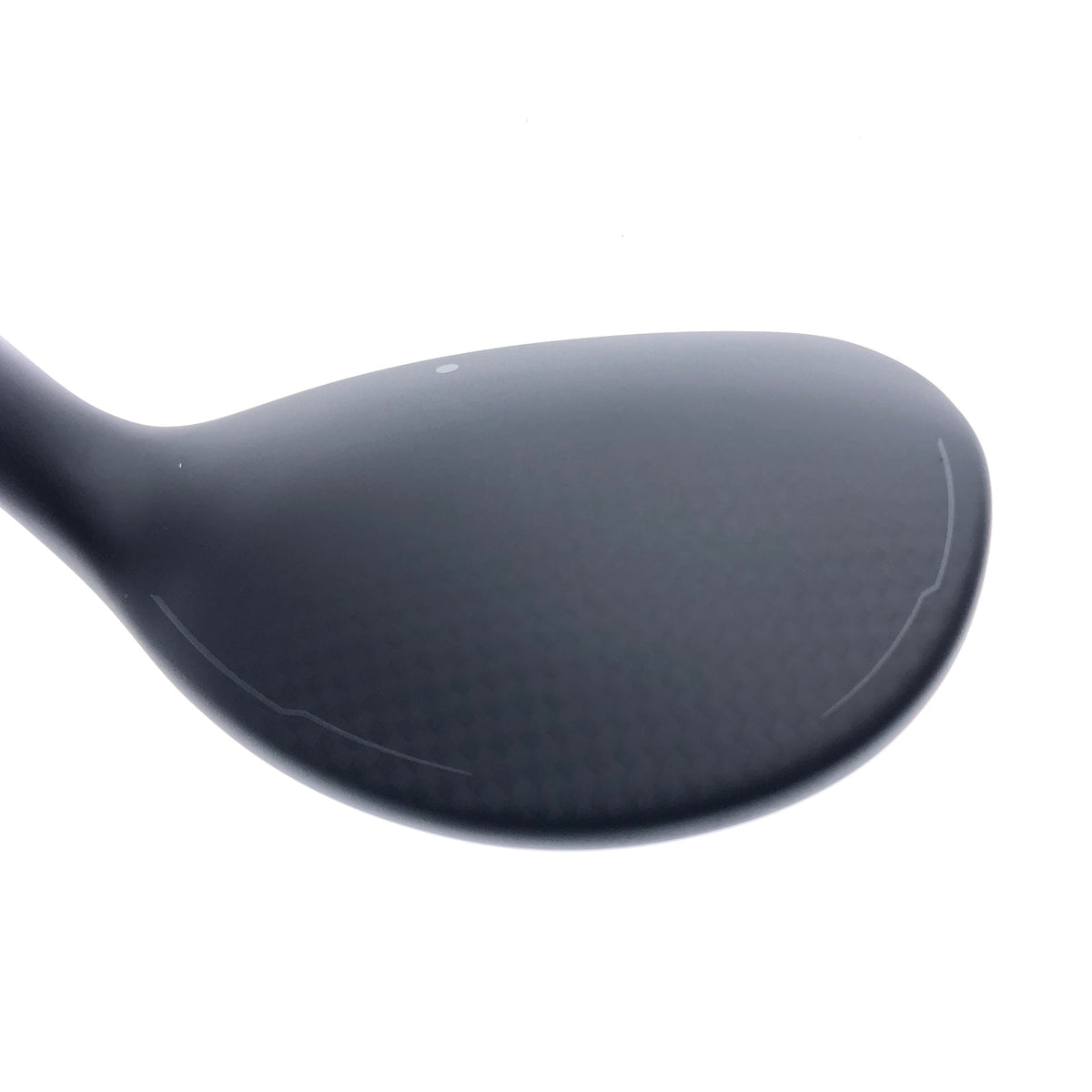 Used Ping G440 3 Hybrid / 20.0 Degrees / Regular Flex