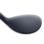 Used Ping G440 3 Hybrid / 20.0 Degrees / Regular Flex