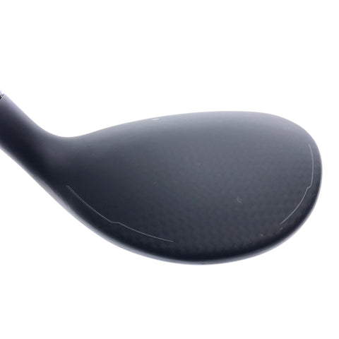 Used Ping G440 3 Hybrid / 20.0 Degrees / Regular Flex
