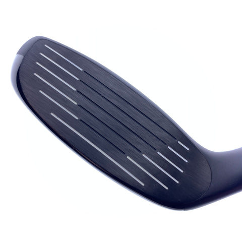 Used Ping G440 3 Hybrid / 20.0 Degrees / Regular Flex