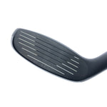 Used Ping G440 3 Hybrid / 20.0 Degrees / Regular Flex