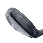 Used Ping G440 3 Hybrid / 20.0 Degrees / Regular Flex
