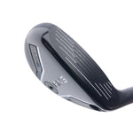 Used Ping G440 3 Hybrid / 20.0 Degrees / Regular Flex