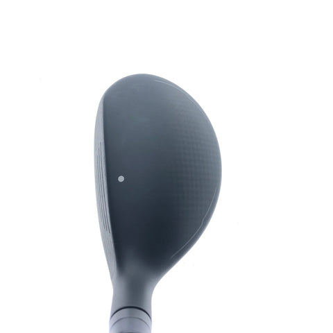 Used Ping G440 3 Hybrid / 20.0 Degrees / Regular Flex