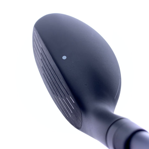 Used Ping G440 3 Hybrid / 20.0 Degrees / Regular Flex