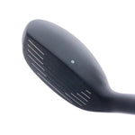 Used Ping G440 3 Hybrid / 20.0 Degrees / Regular Flex