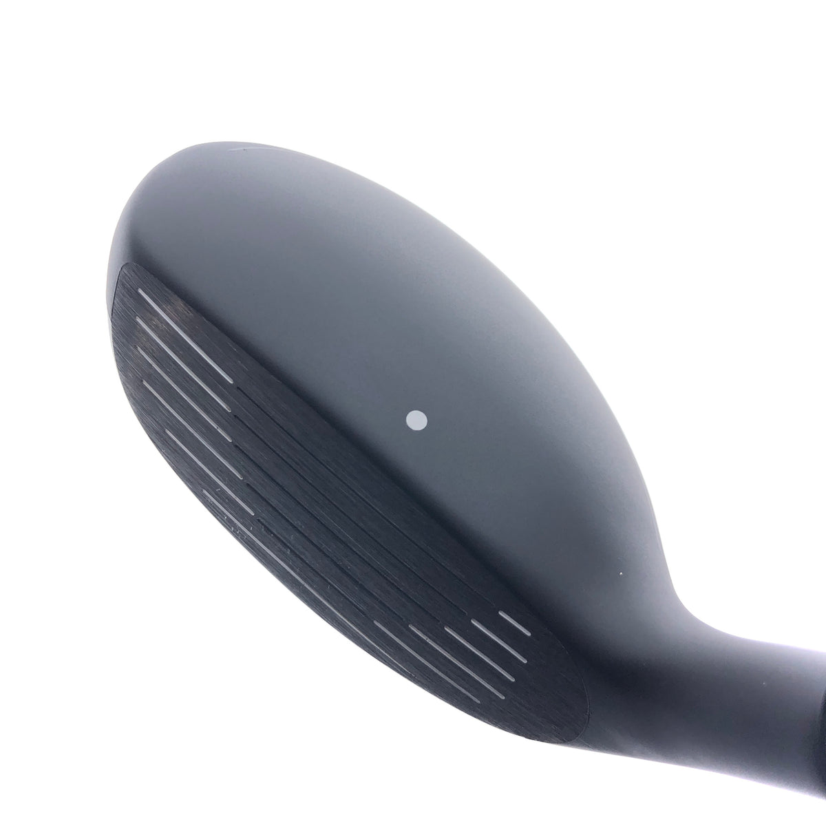Used Ping G440 3 Hybrid / 20.0 Degrees / Regular Flex