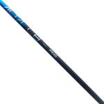 Used Ping G440 3 Hybrid / 20.0 Degrees / Regular Flex