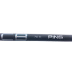 Used Ping G440 3 Hybrid / 20.0 Degrees / Regular Flex