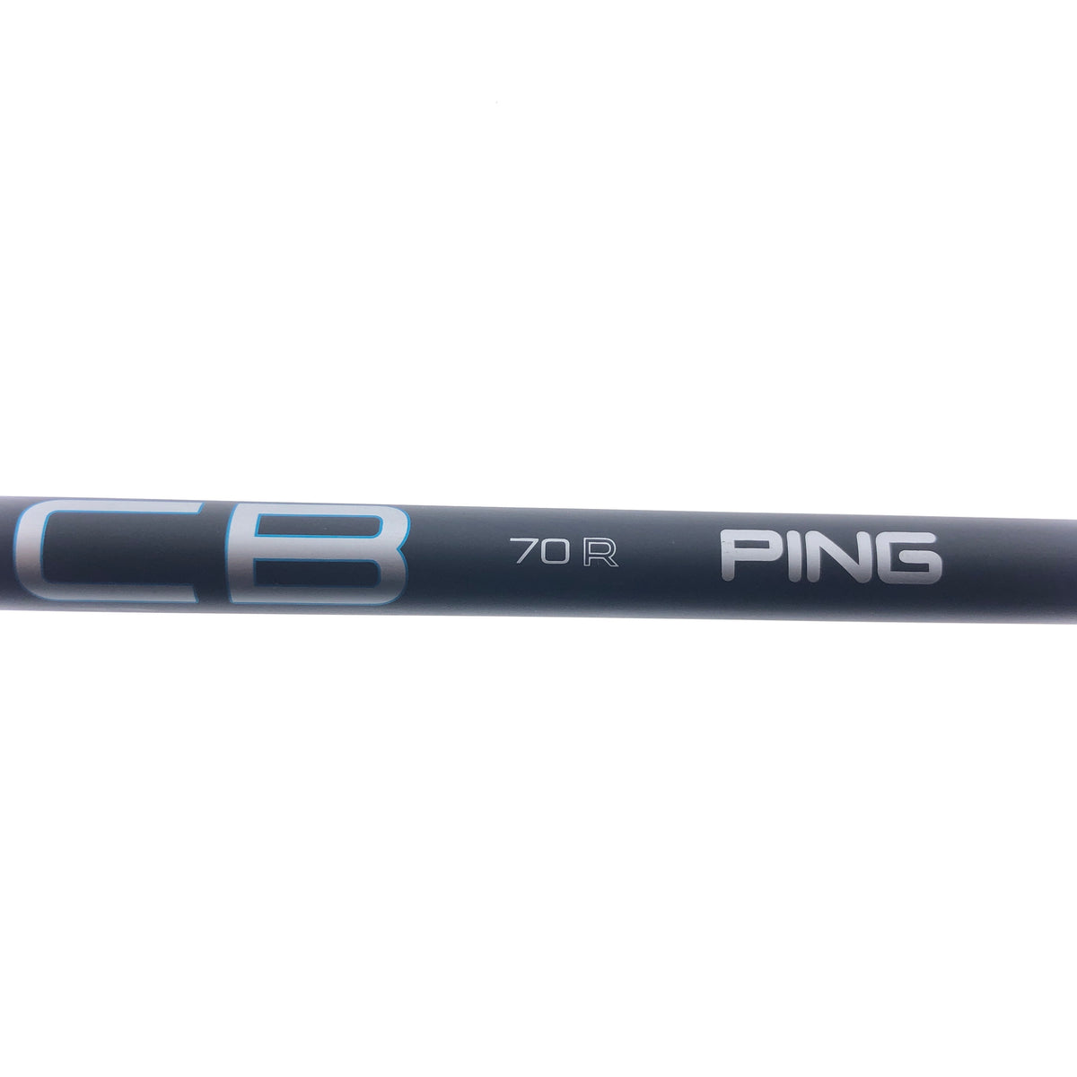 Used Ping G440 3 Hybrid / 20.0 Degrees / Regular Flex