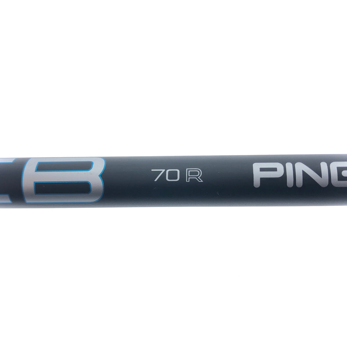 Used Ping G440 3 Hybrid / 20.0 Degrees / Regular Flex