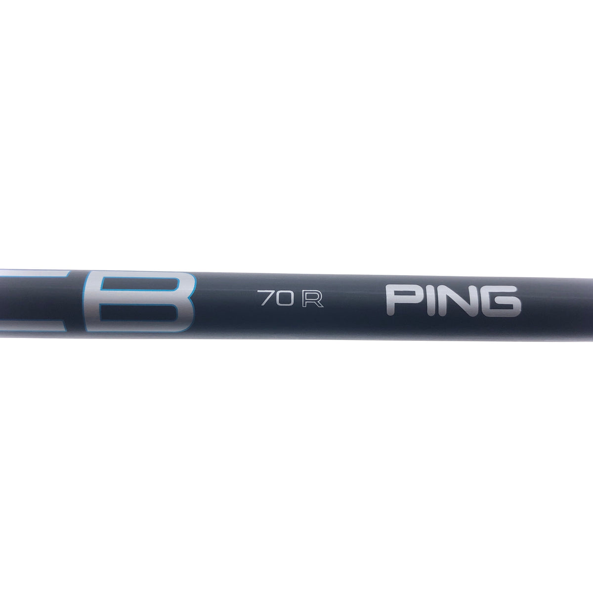 Used Ping G440 3 Hybrid / 20.0 Degrees / Regular Flex
