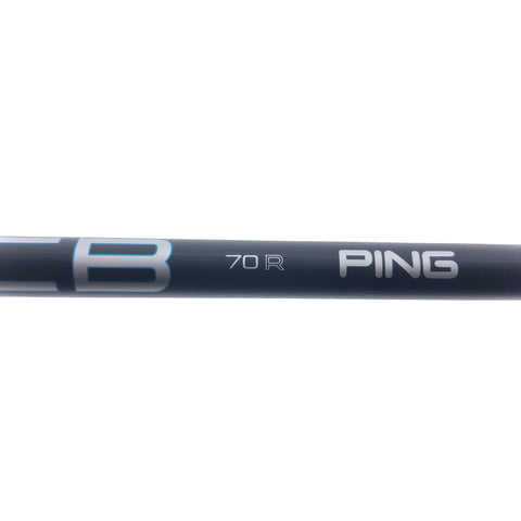 Used Ping G440 3 Hybrid / 20.0 Degrees / Regular Flex