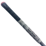 Used Ping G440 3 Hybrid / 20.0 Degrees / Stiff Flex