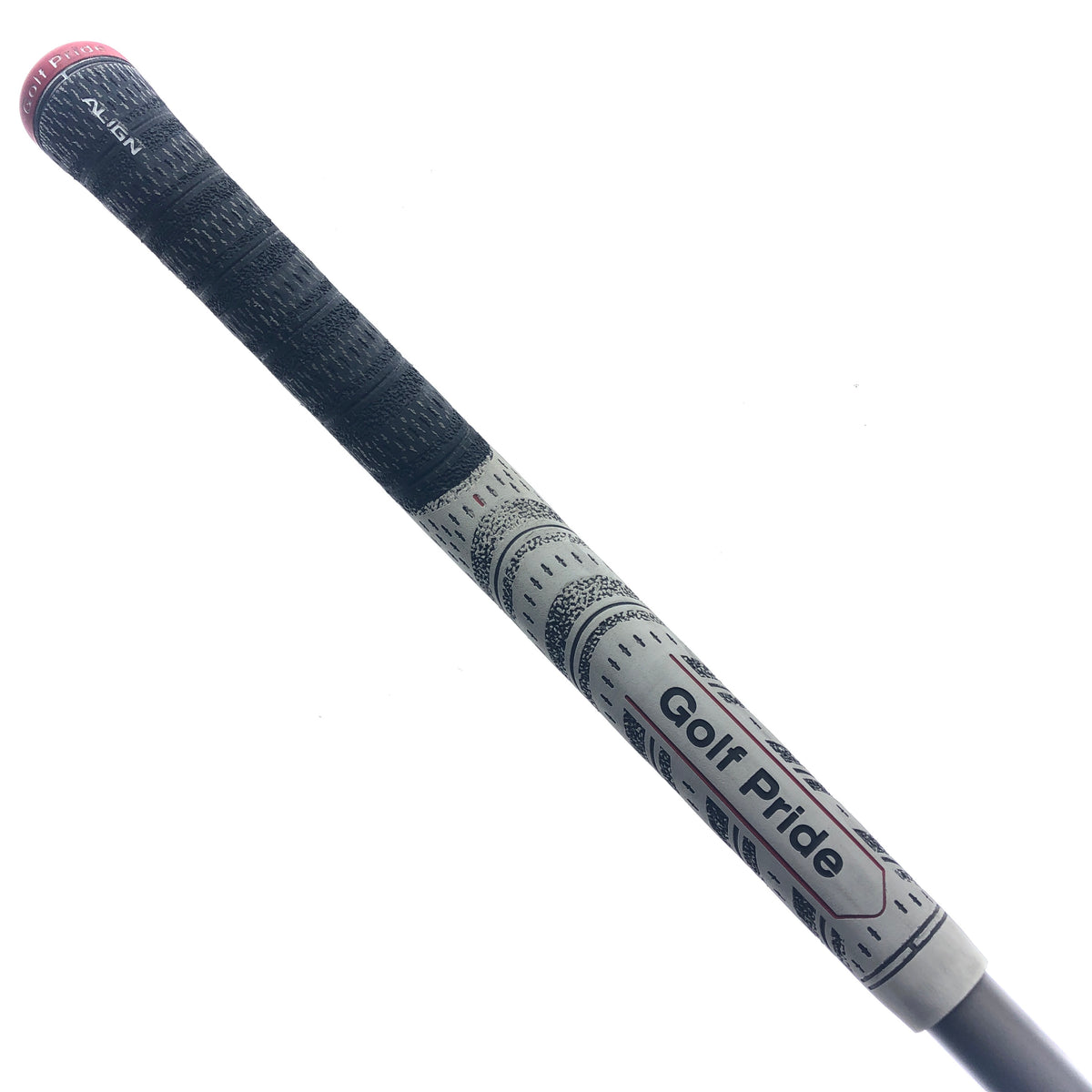 Used Ping G440 3 Hybrid / 20.0 Degrees / Stiff Flex