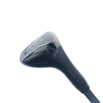 Used Ping G440 3 Hybrid / 20.0 Degrees / Stiff Flex