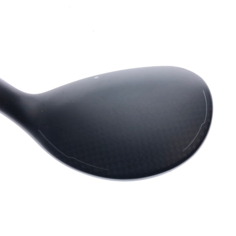 Used Ping G440 3 Hybrid / 20.0 Degrees / Stiff Flex