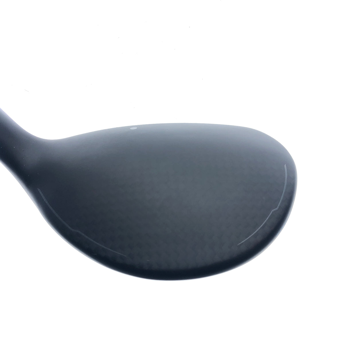 Used Ping G440 3 Hybrid / 20.0 Degrees / Stiff Flex