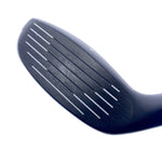 Used Ping G440 3 Hybrid / 20.0 Degrees / Stiff Flex